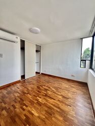 The Draycott (D10), Apartment #507072131